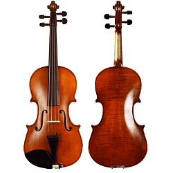 Hans Klein HKV-4 HP 4/4 скрипка